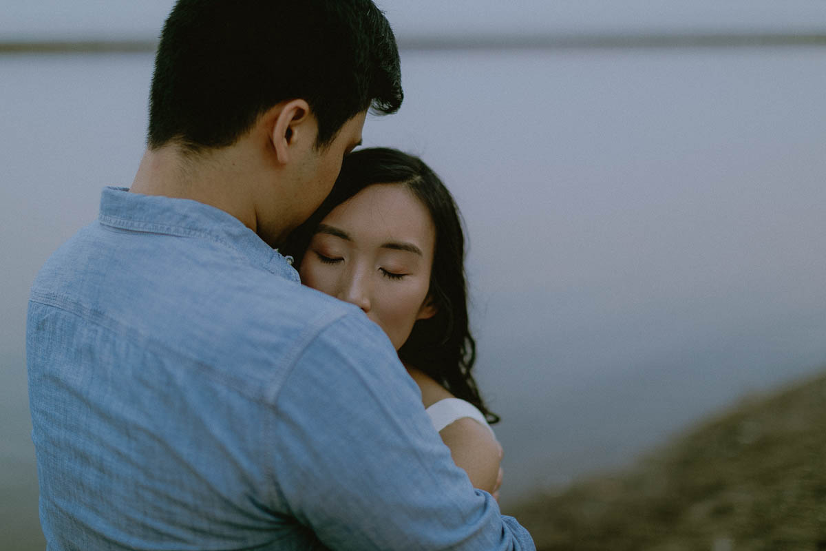 toronto engagement photographer 0010.jpg