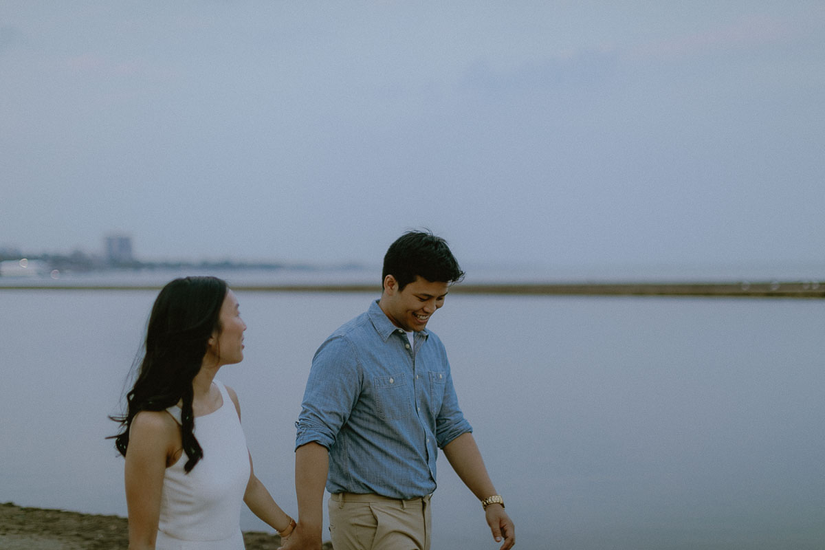 toronto engagement photographer 0011.jpg