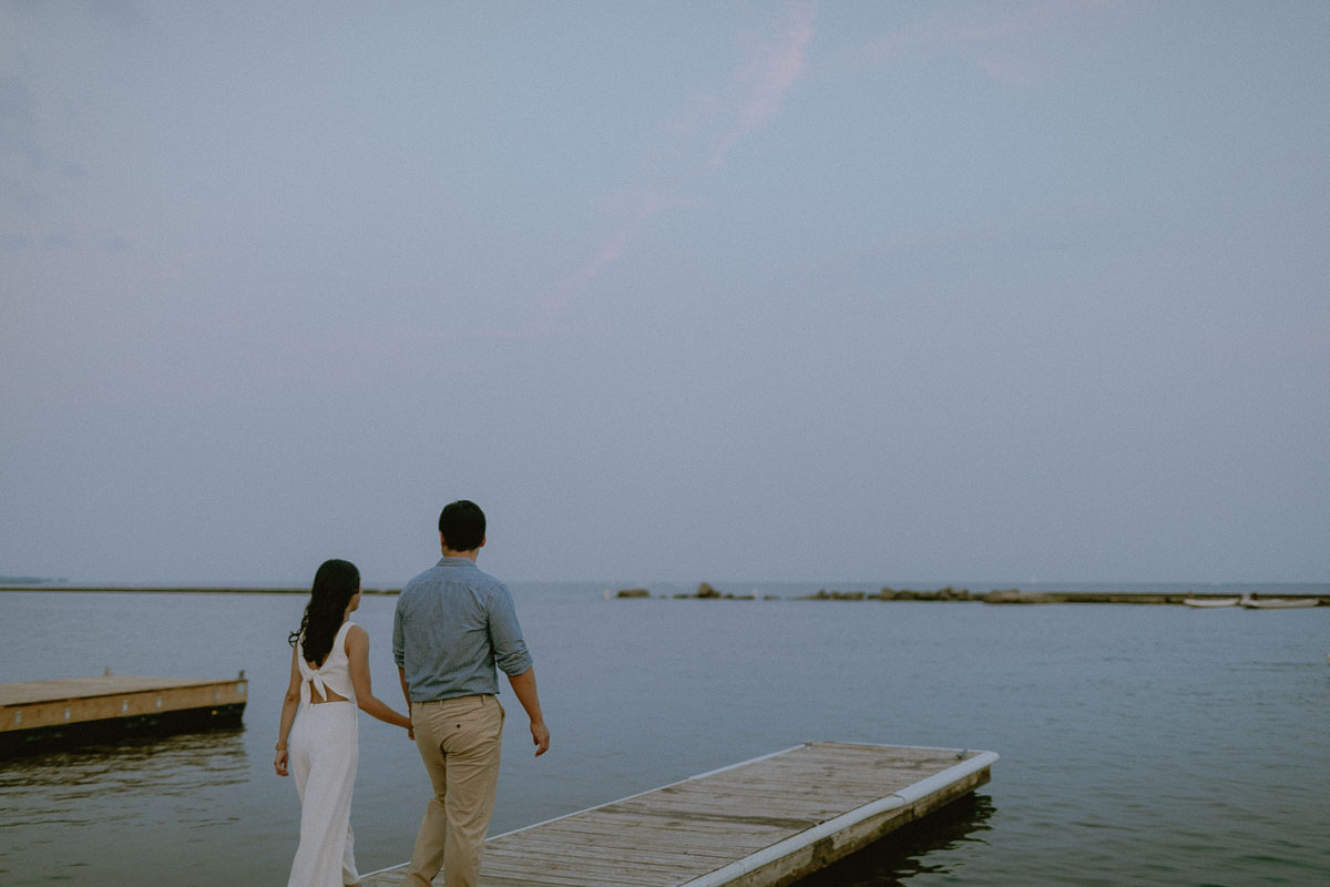 toronto engagement photographer 0012.jpg