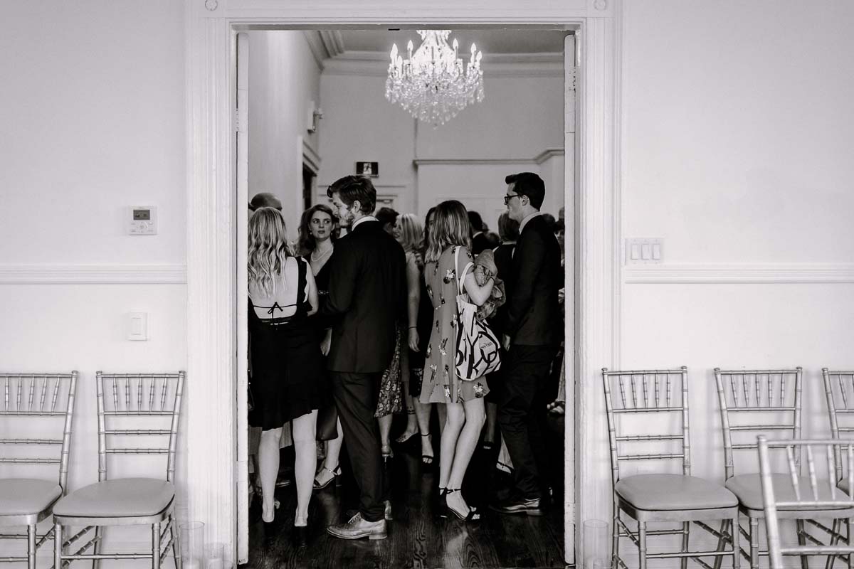 the-great-hall-wedding 0035.jpg