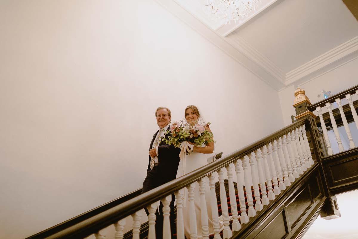 the-great-hall-wedding 0038.jpg