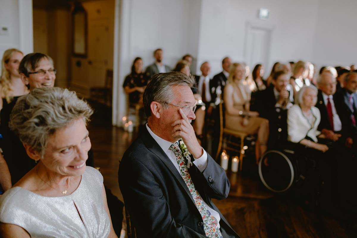the-great-hall-wedding 0047.jpg