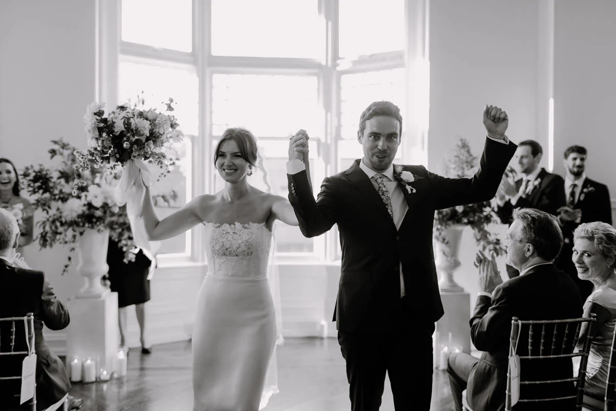 the-great-hall-wedding 0056.jpg