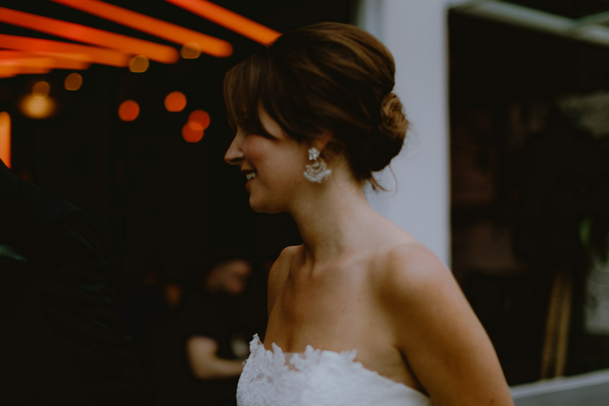 the-great-hall-wedding 0062.jpg