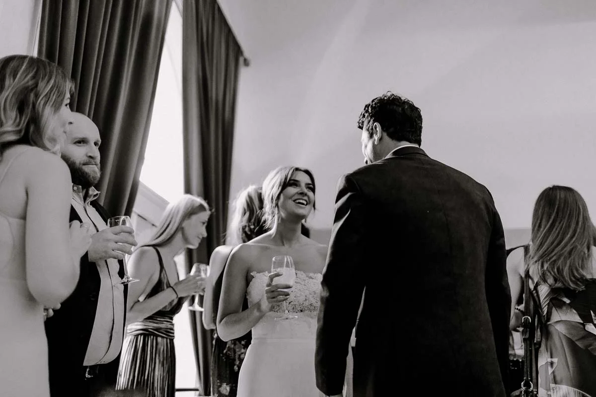 the-great-hall-wedding 0066.jpg