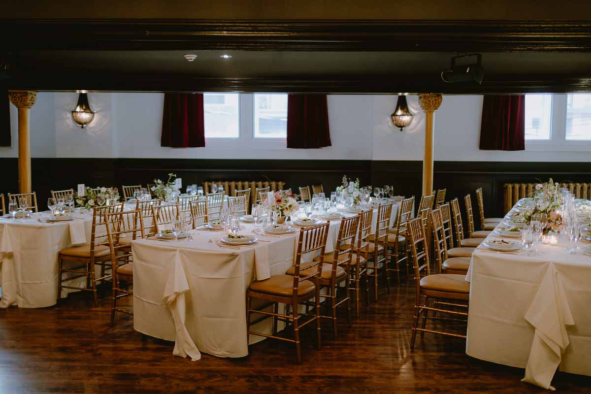 the-great-hall-wedding 0072.jpg
