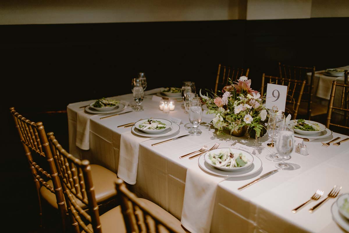 the-great-hall-wedding 0073.jpg