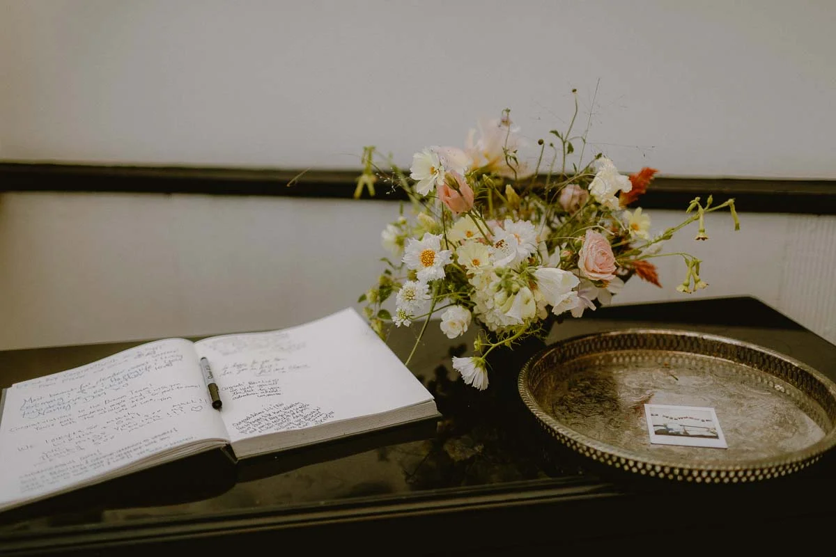 the-great-hall-wedding 0075.jpg