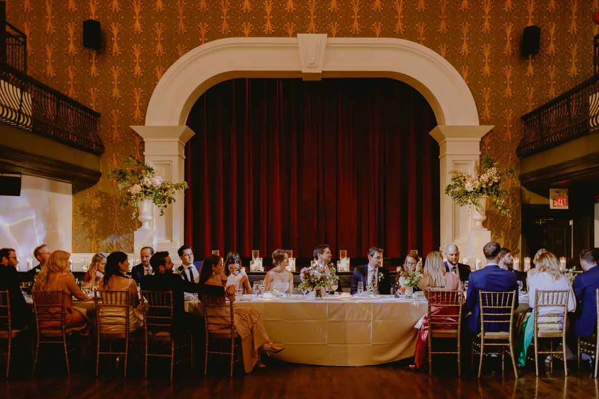 the-great-hall-wedding 0076.jpg