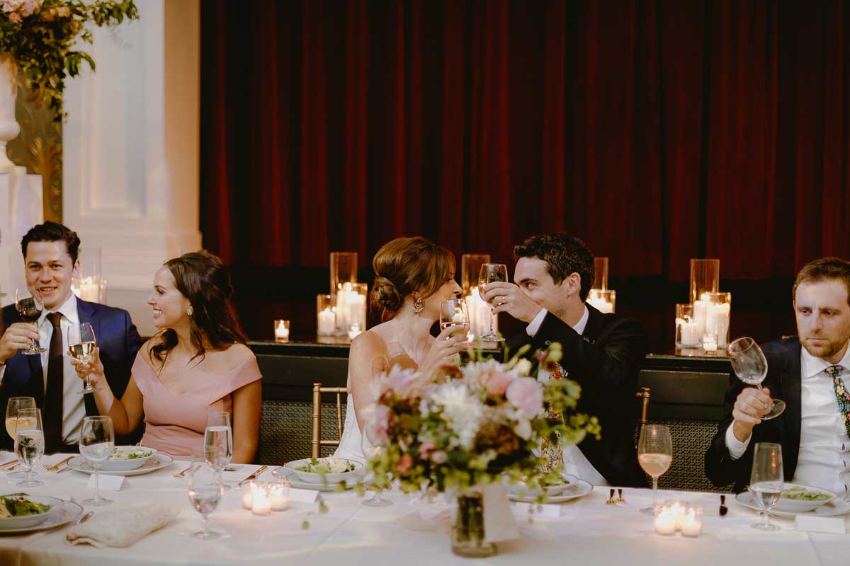 the-great-hall-wedding 0077.jpg