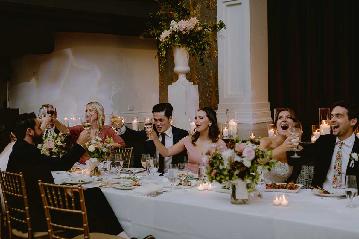 the-great-hall-wedding 0087.jpg