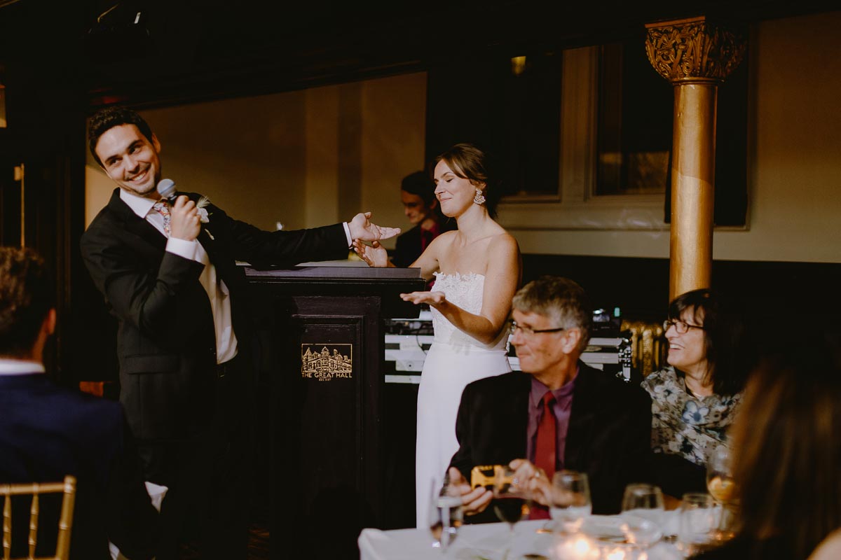 the-great-hall-wedding 0090.jpg