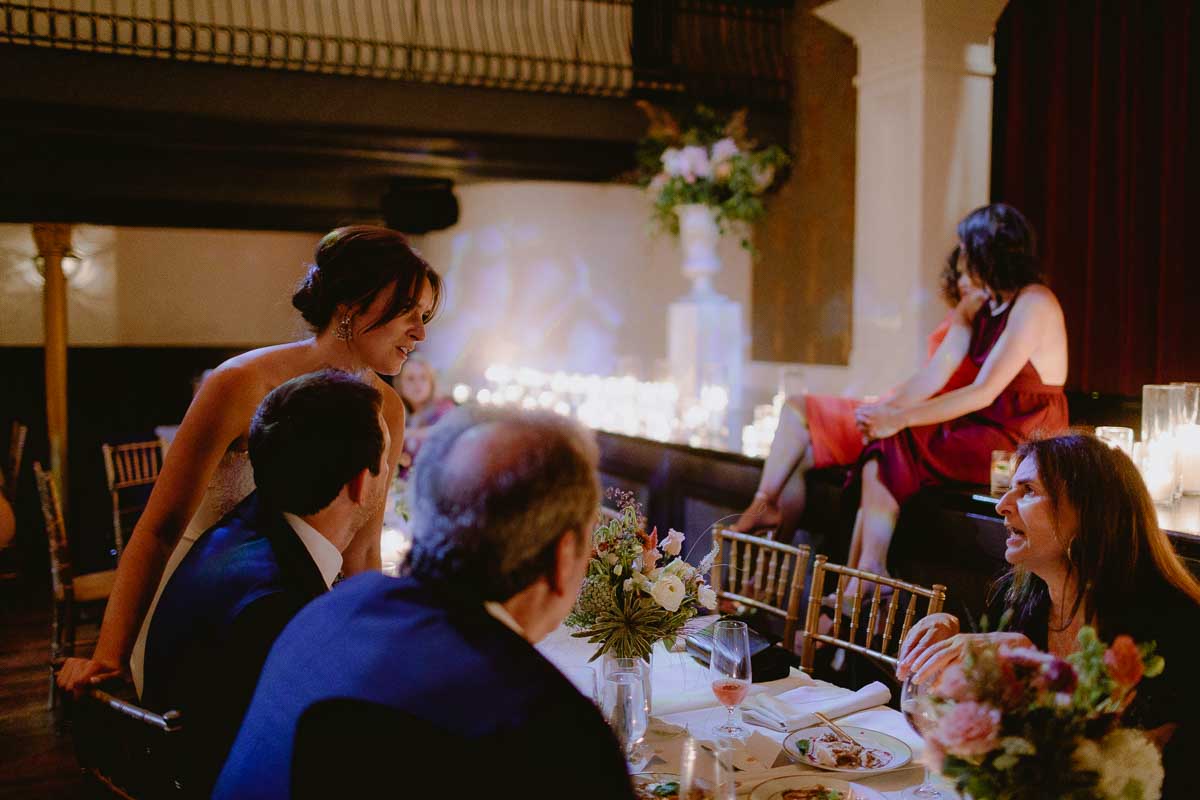 the-great-hall-wedding 0110.jpg
