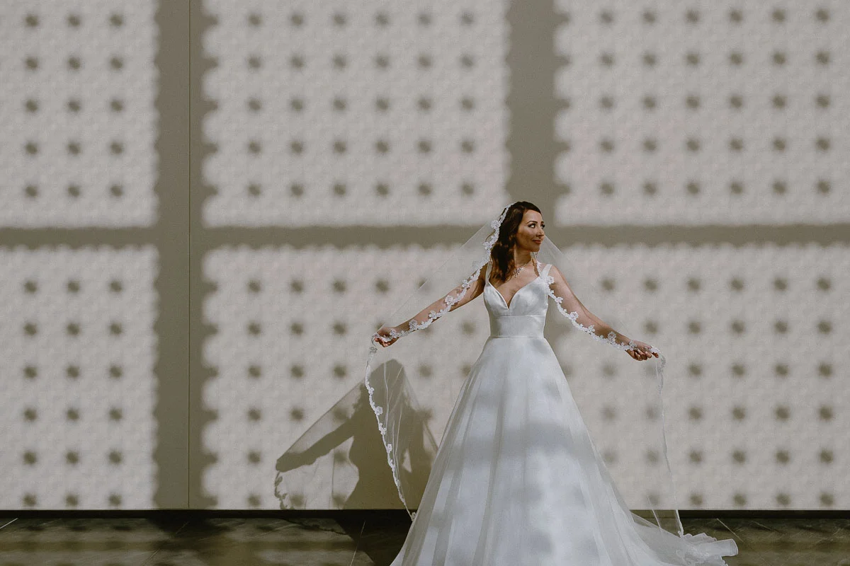 aga-khan-museum-wedding 0016.jpg