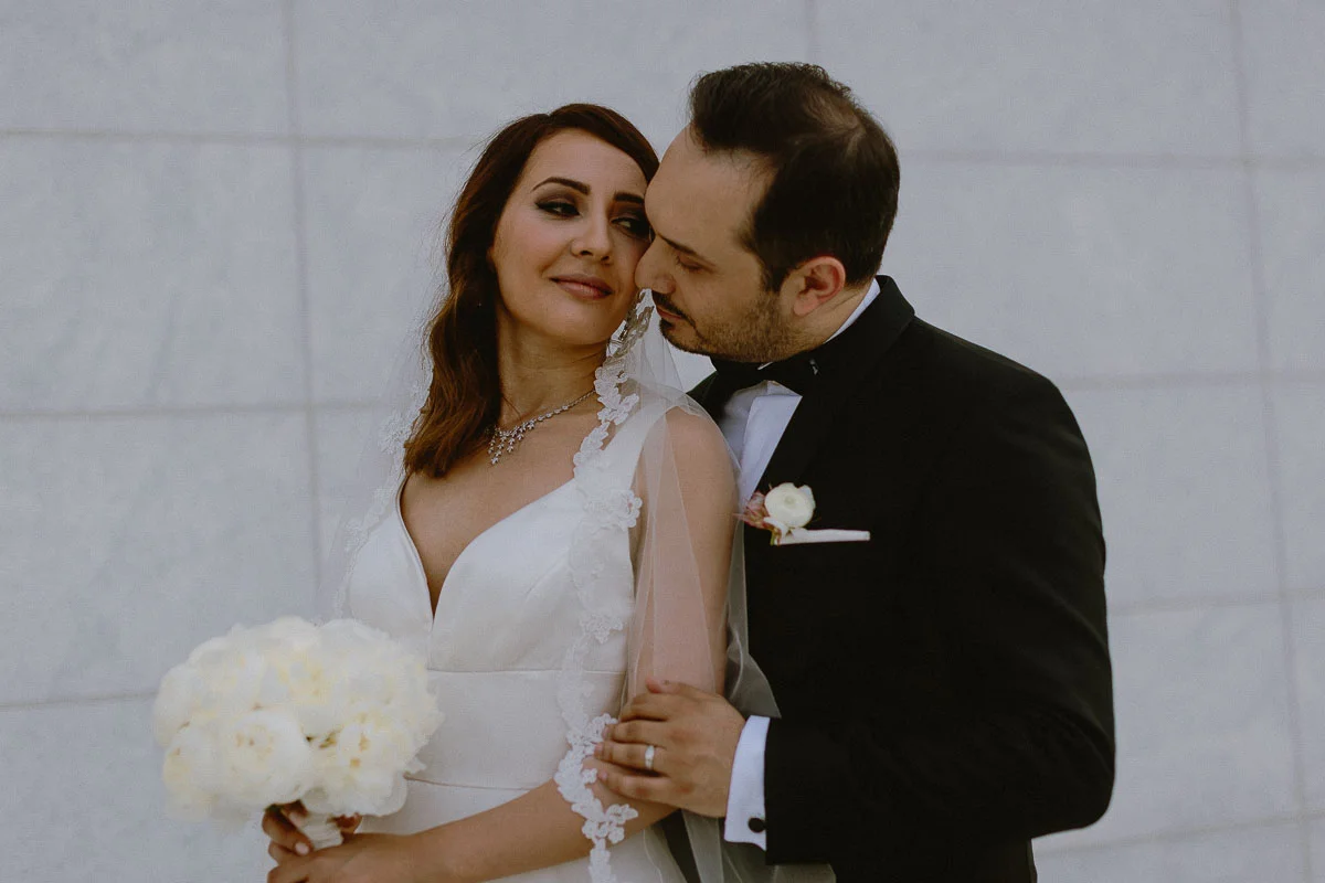 aga-khan-museum-wedding 0021.jpg