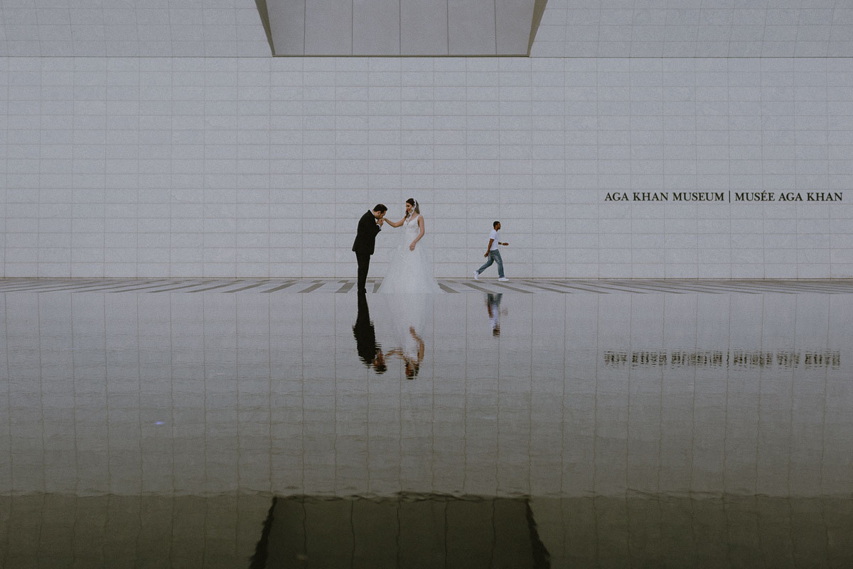 aga-khan-museum-wedding 0023.jpg