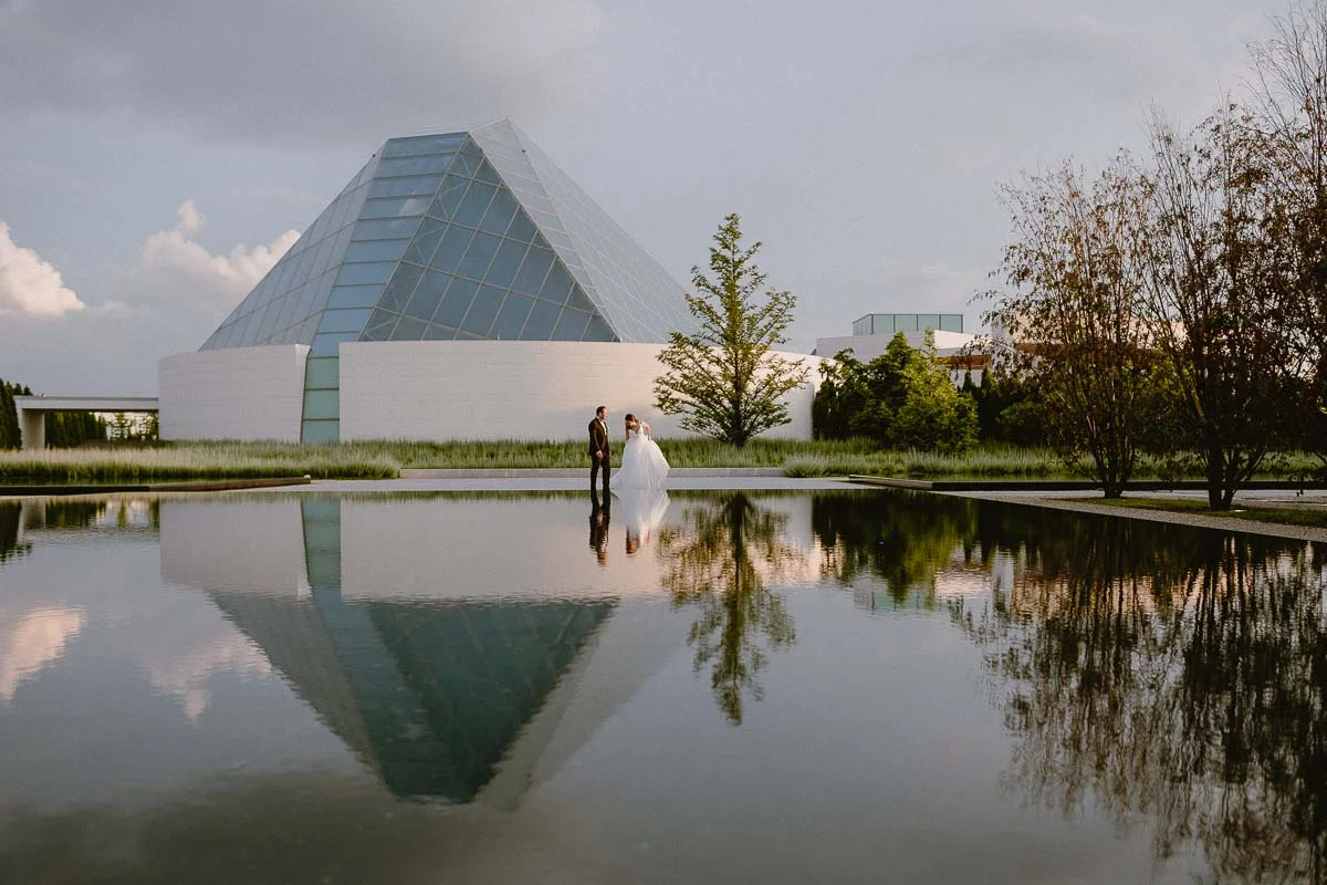 aga-khan-museum-wedding 0024.jpg