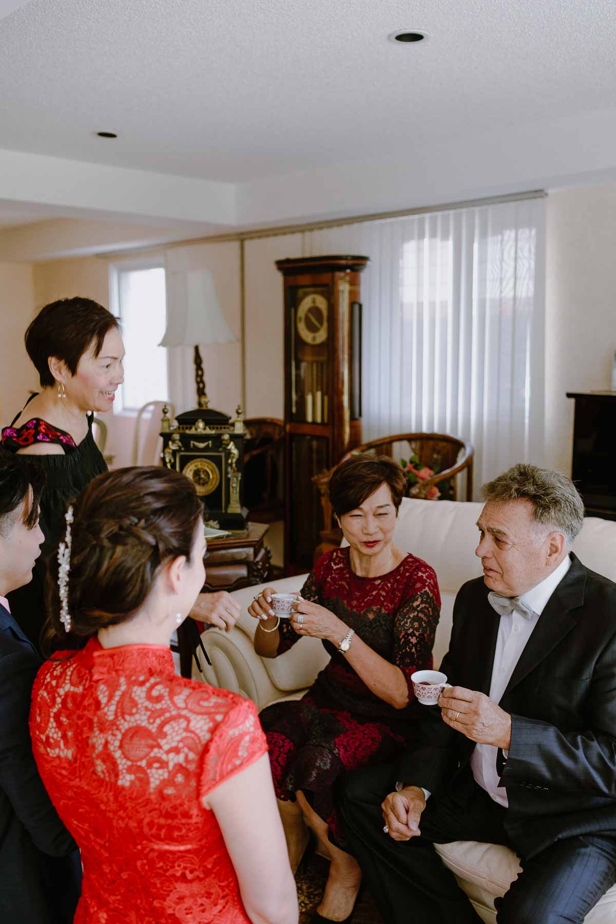 hilton-markham-wedding-toronto-chinese-wedding 0006.jpg