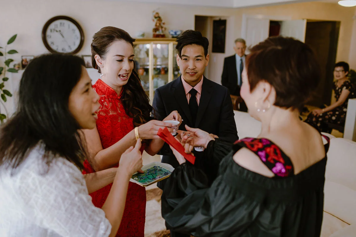 hilton-markham-wedding-toronto-chinese-wedding 0008.jpg