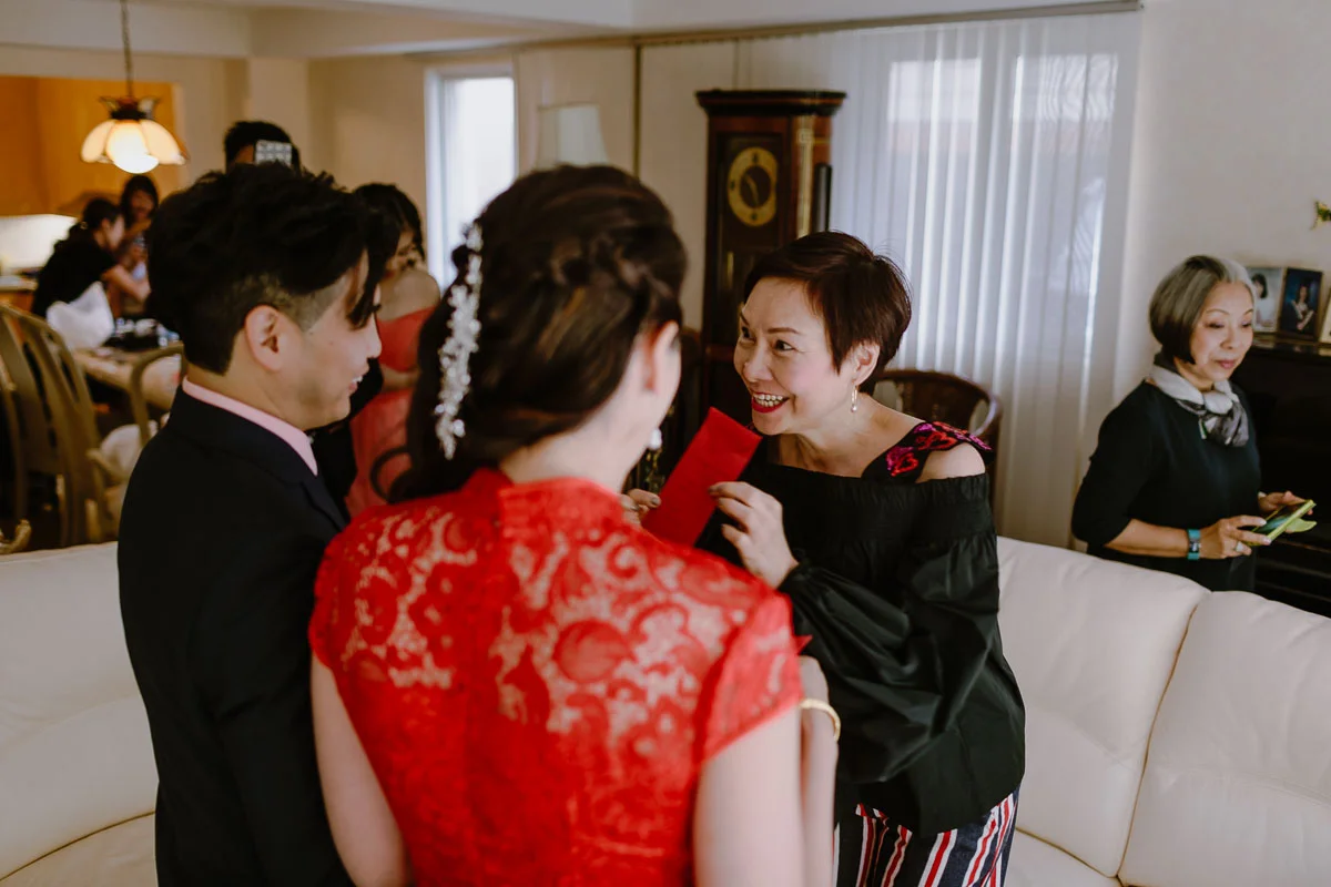 hilton-markham-wedding-toronto-chinese-wedding 0009.jpg