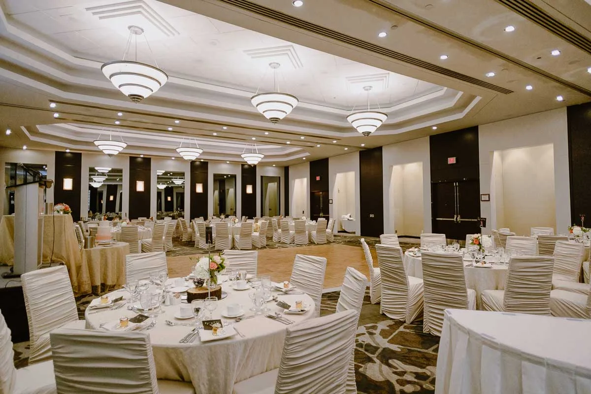 hilton-markham-wedding-toronto-chinese-wedding 0052.jpg
