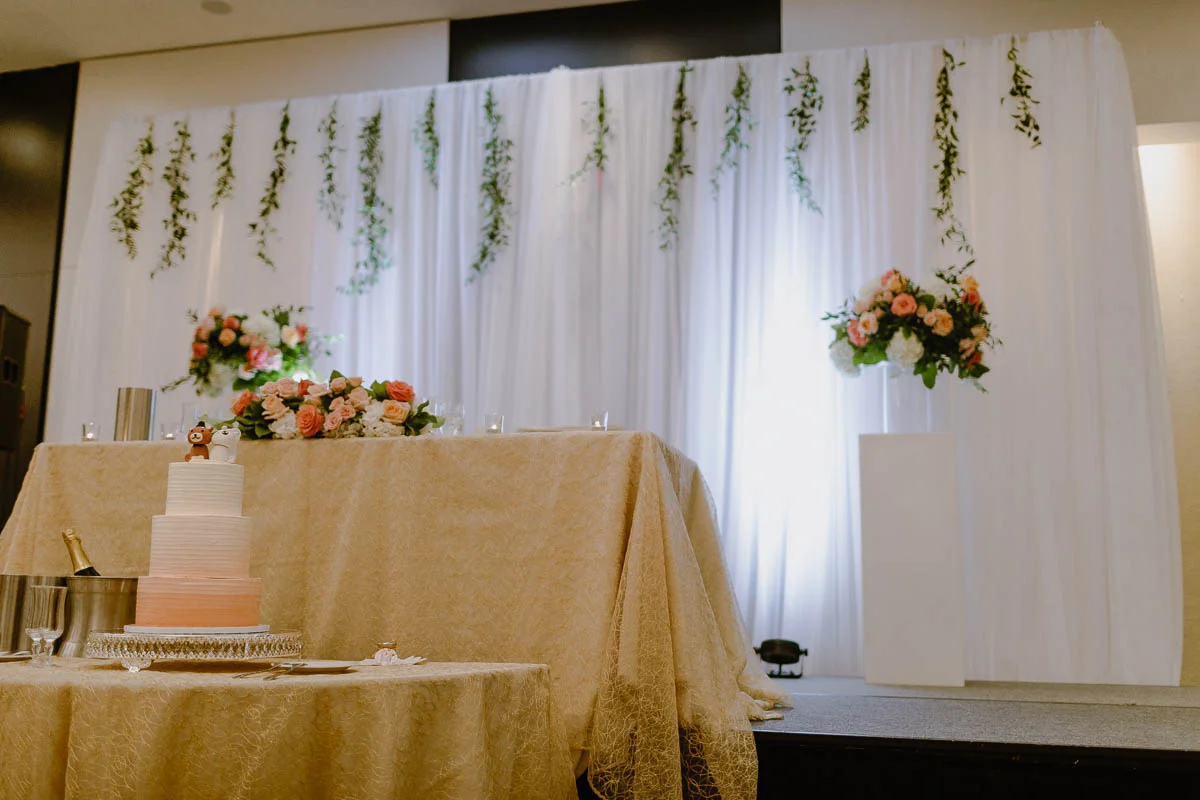 hilton-markham-wedding-toronto-chinese-wedding 0057.jpg
