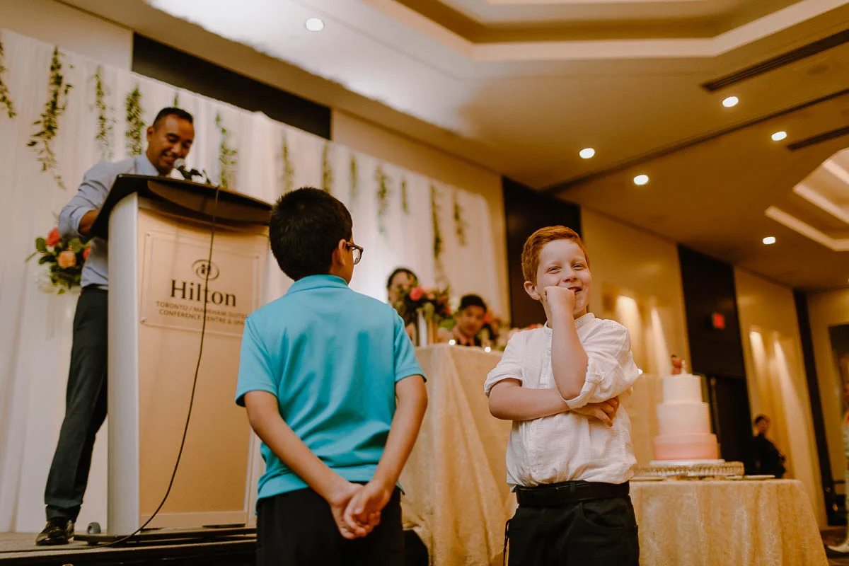 hilton-markham-wedding-toronto-chinese-wedding 0067.jpg