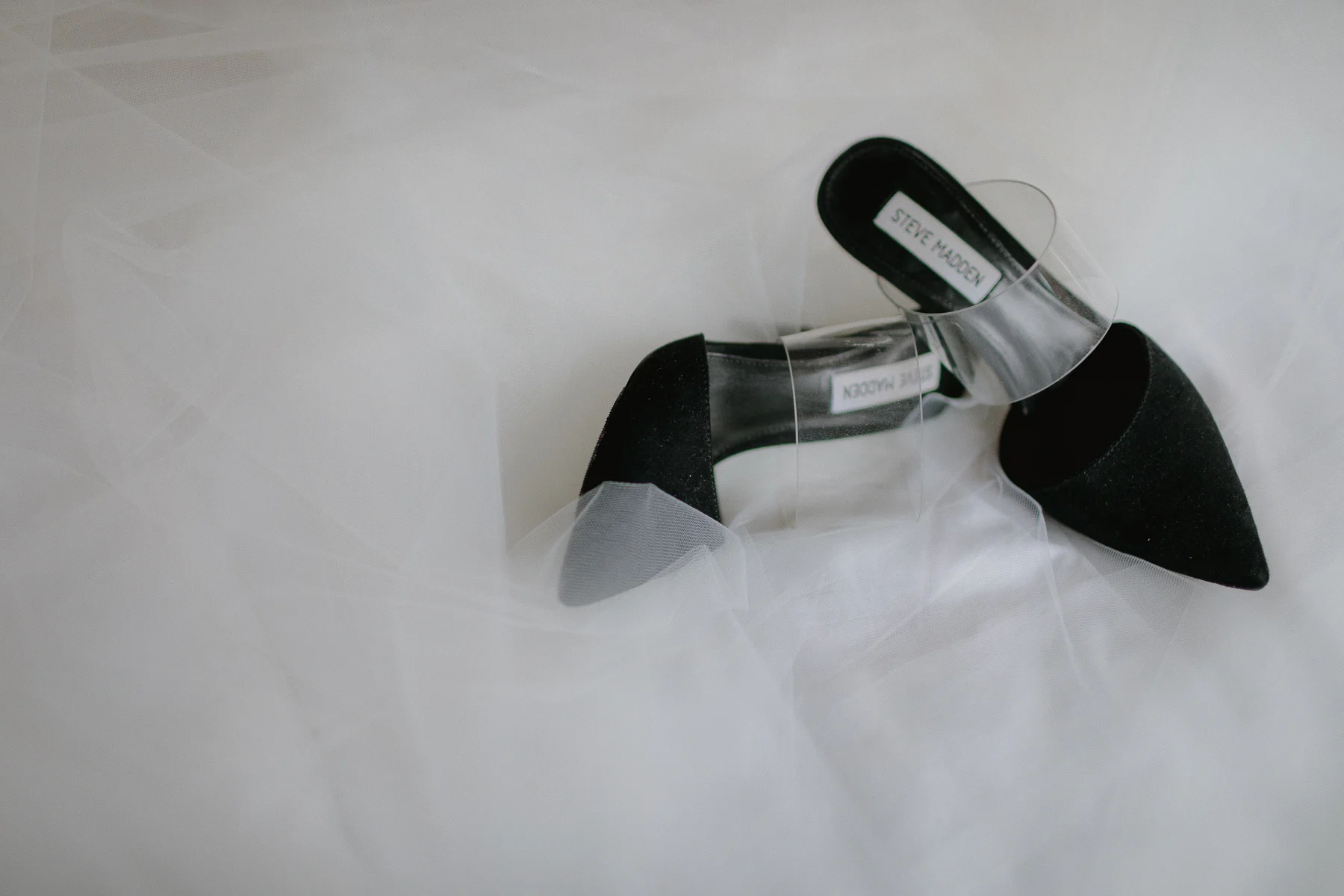 cannoe-restaurannt-wedding 0005.jpg