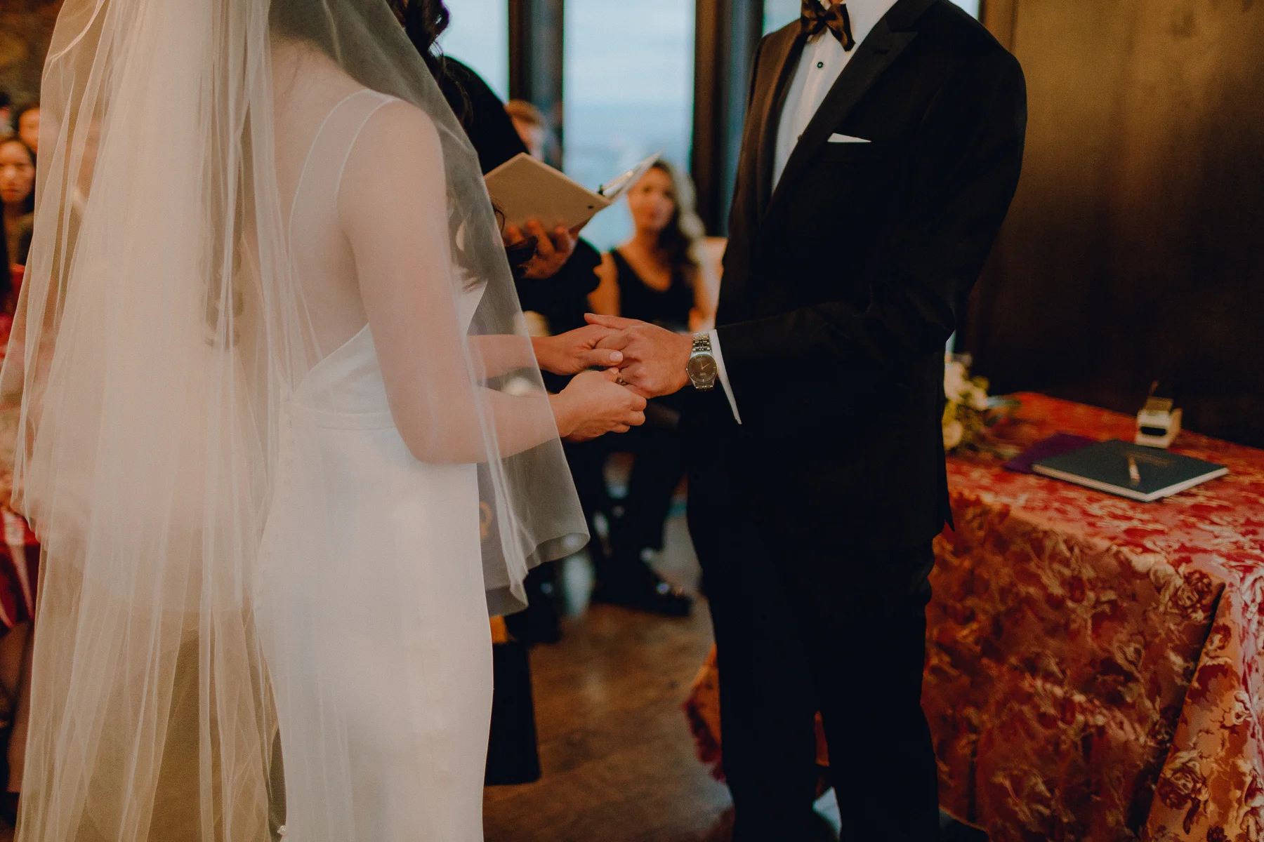 cannoe-restaurannt-wedding 0056.jpg