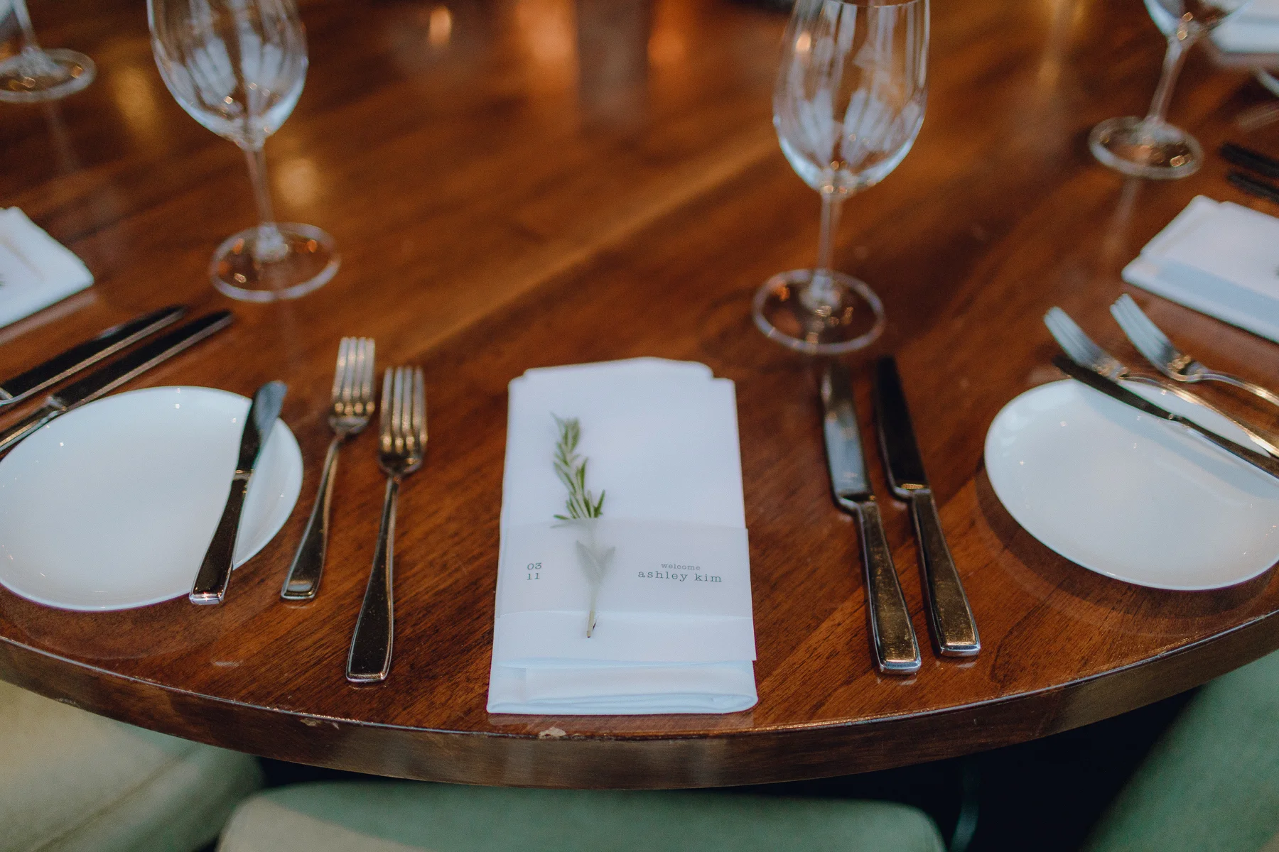 cannoe-restaurannt-wedding 0067.jpg