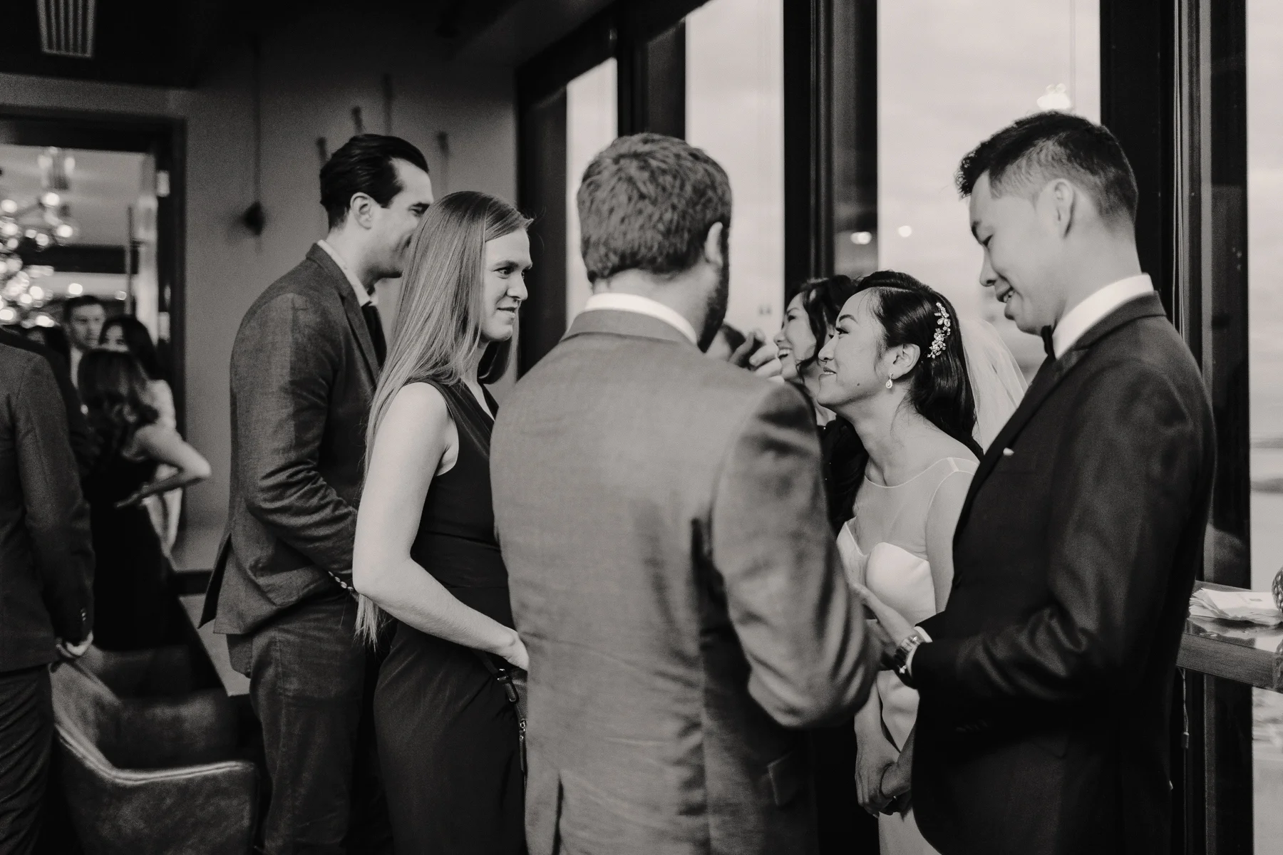 cannoe-restaurannt-wedding 0071.jpg