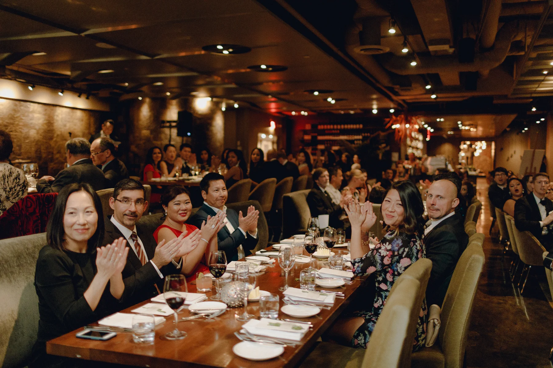 cannoe-restaurannt-wedding 0076.jpg