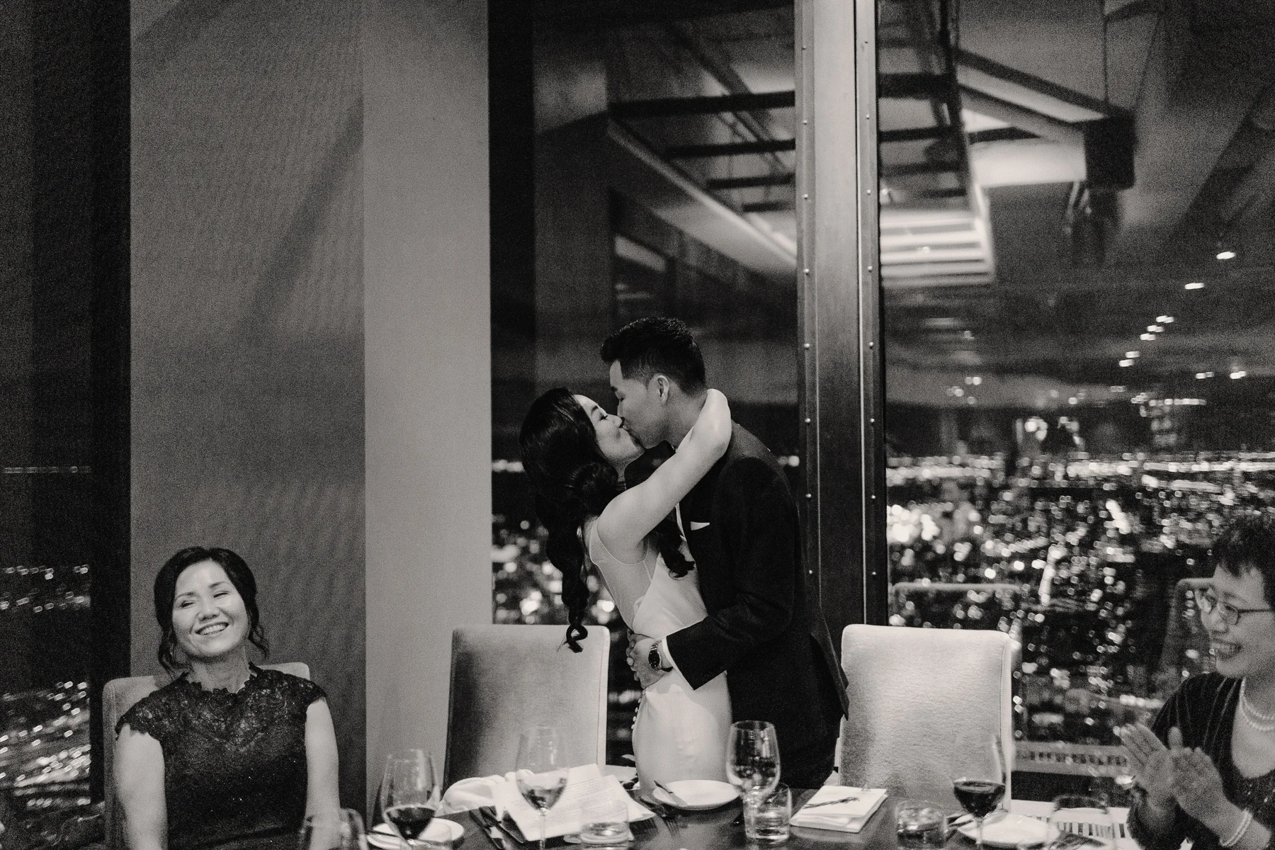 cannoe-restaurannt-wedding 0079.jpg