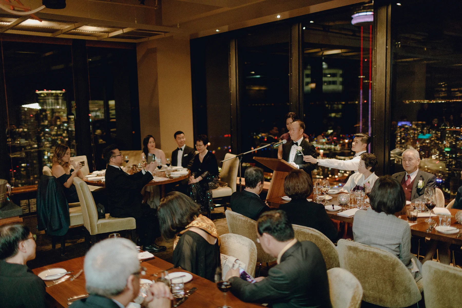 cannoe-restaurannt-wedding 0081.jpg
