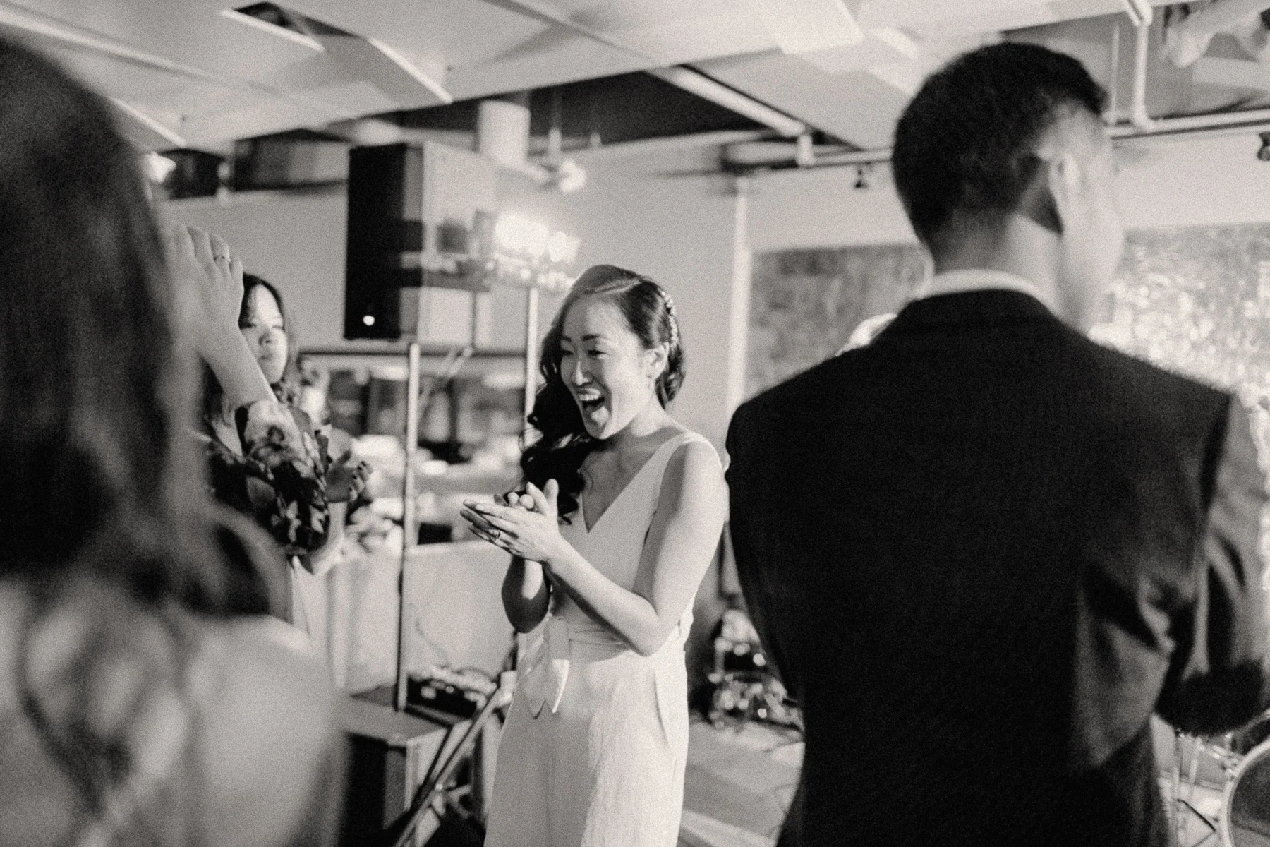 cannoe-restaurannt-wedding 0109.jpg