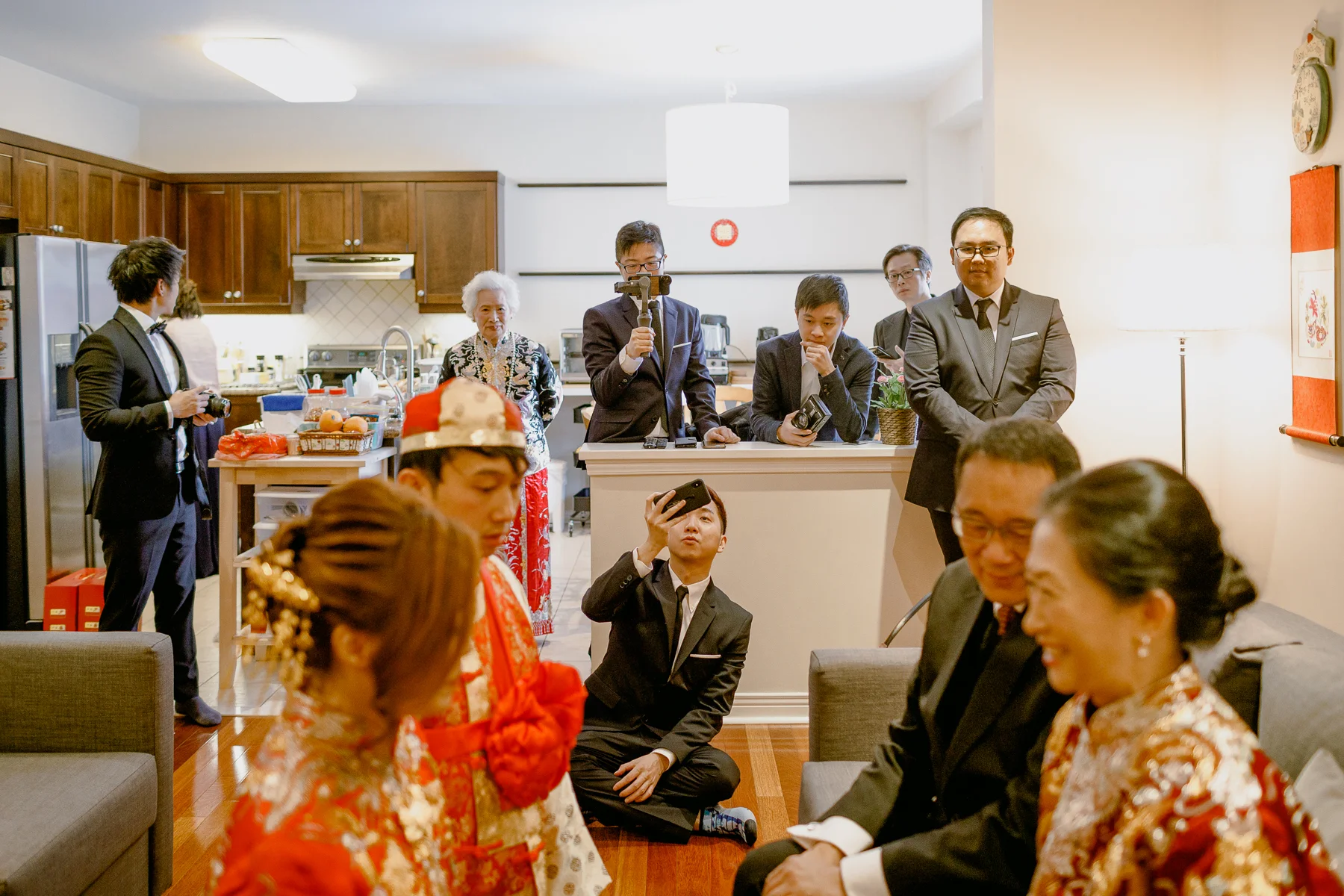 markham-wedding-photography-markham-museum-wedding 0007.jpg