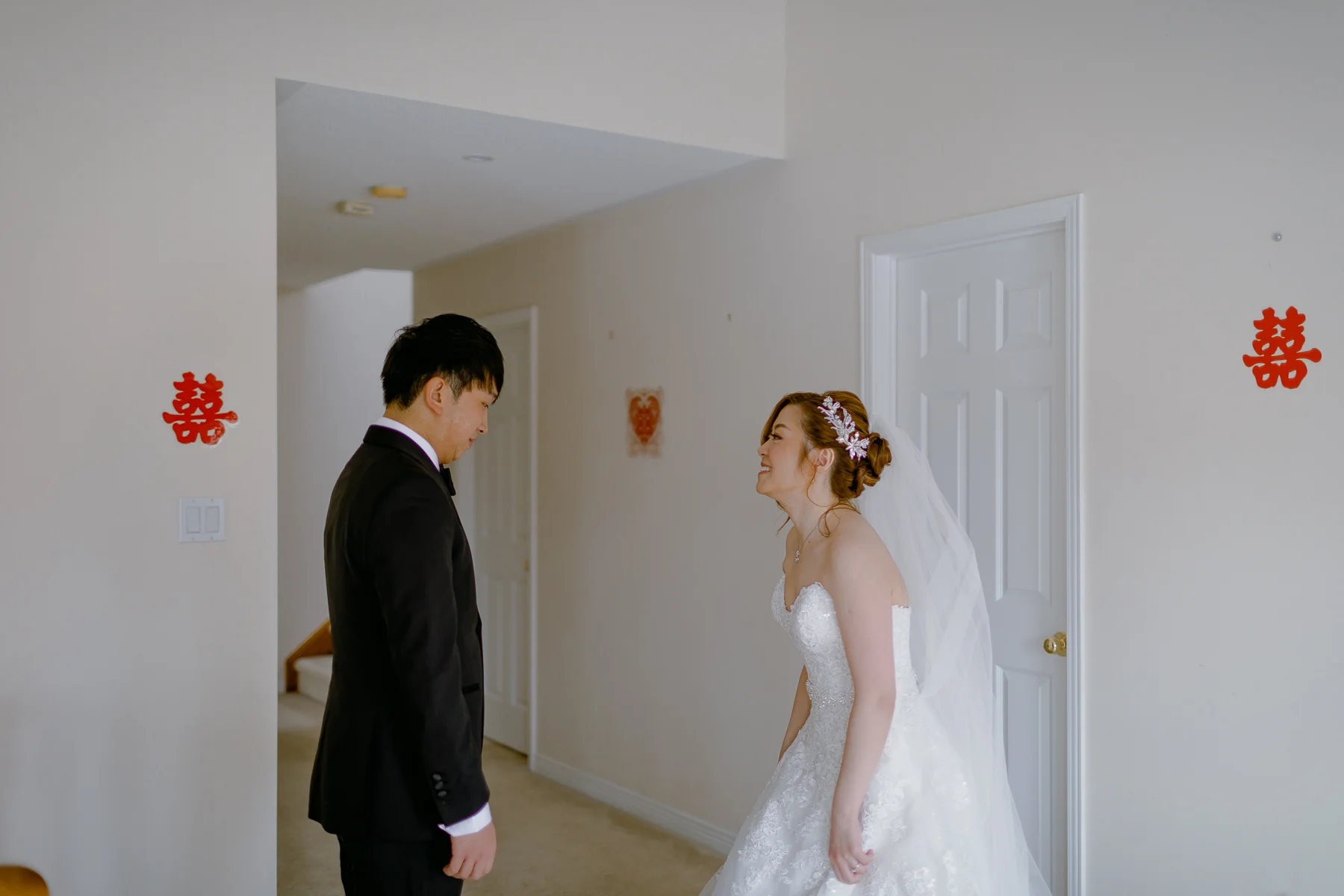 markham-wedding-photography-markham-museum-wedding 0015.jpg