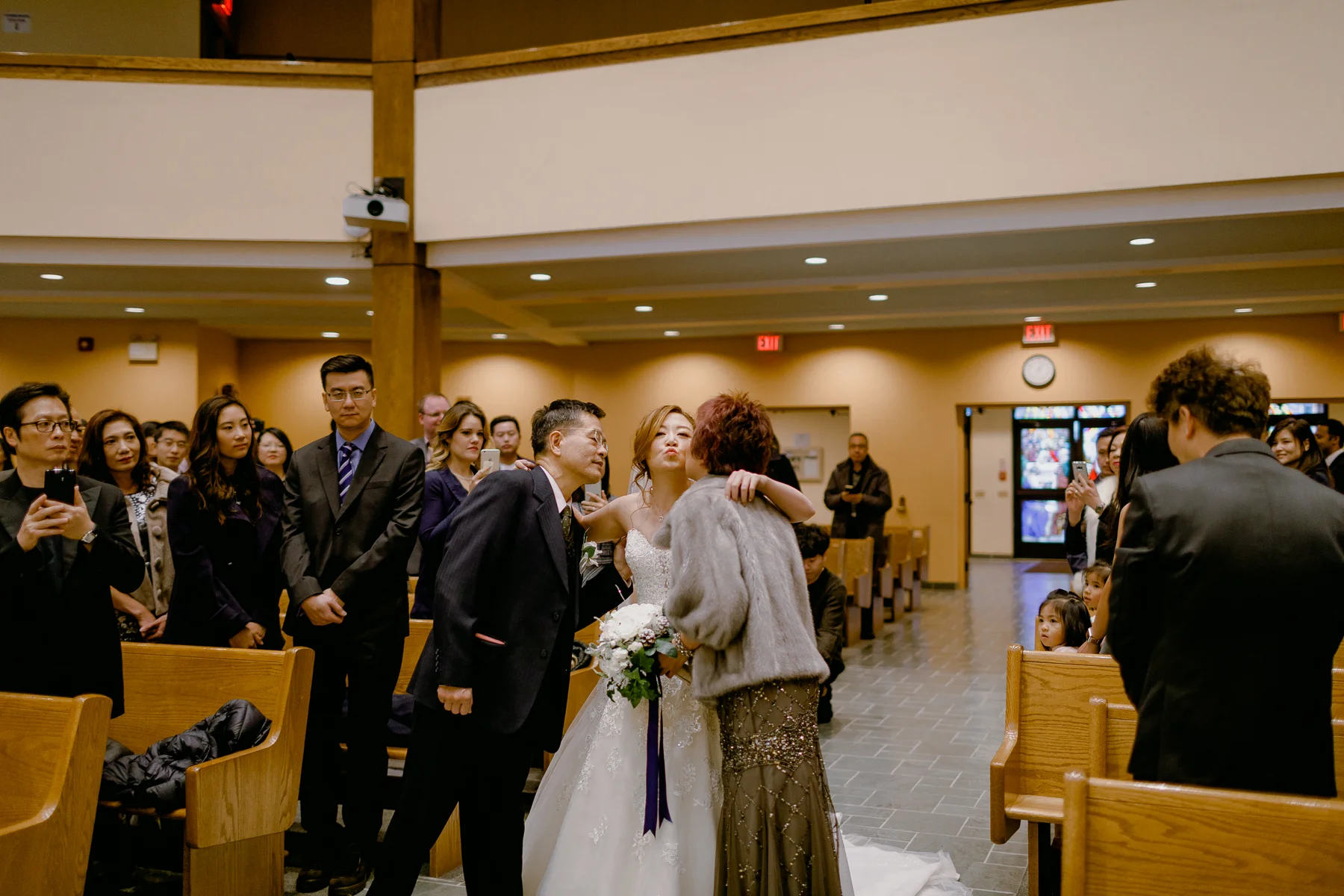 markham-wedding-photography-markham-museum-wedding 0031.jpg