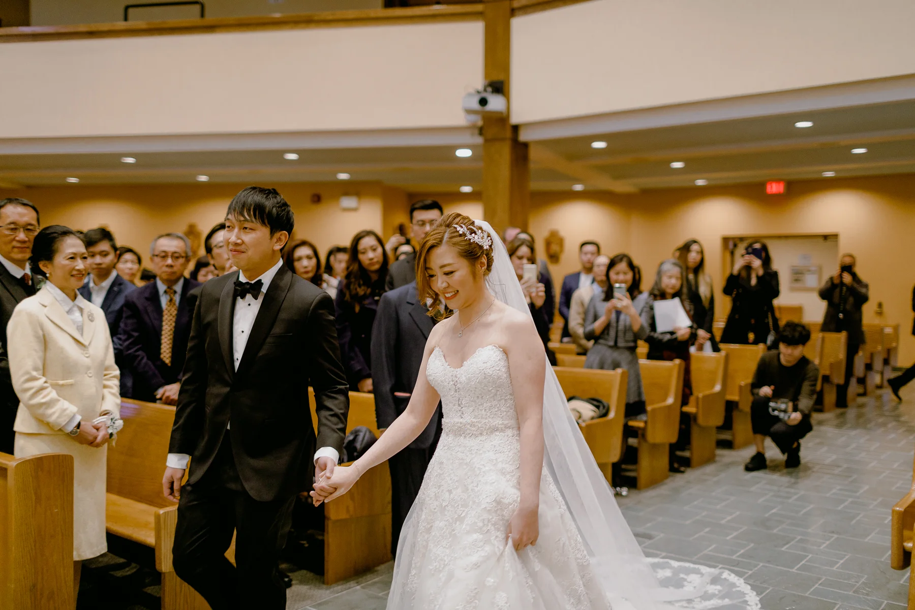 markham-wedding-photography-markham-museum-wedding 0034.jpg