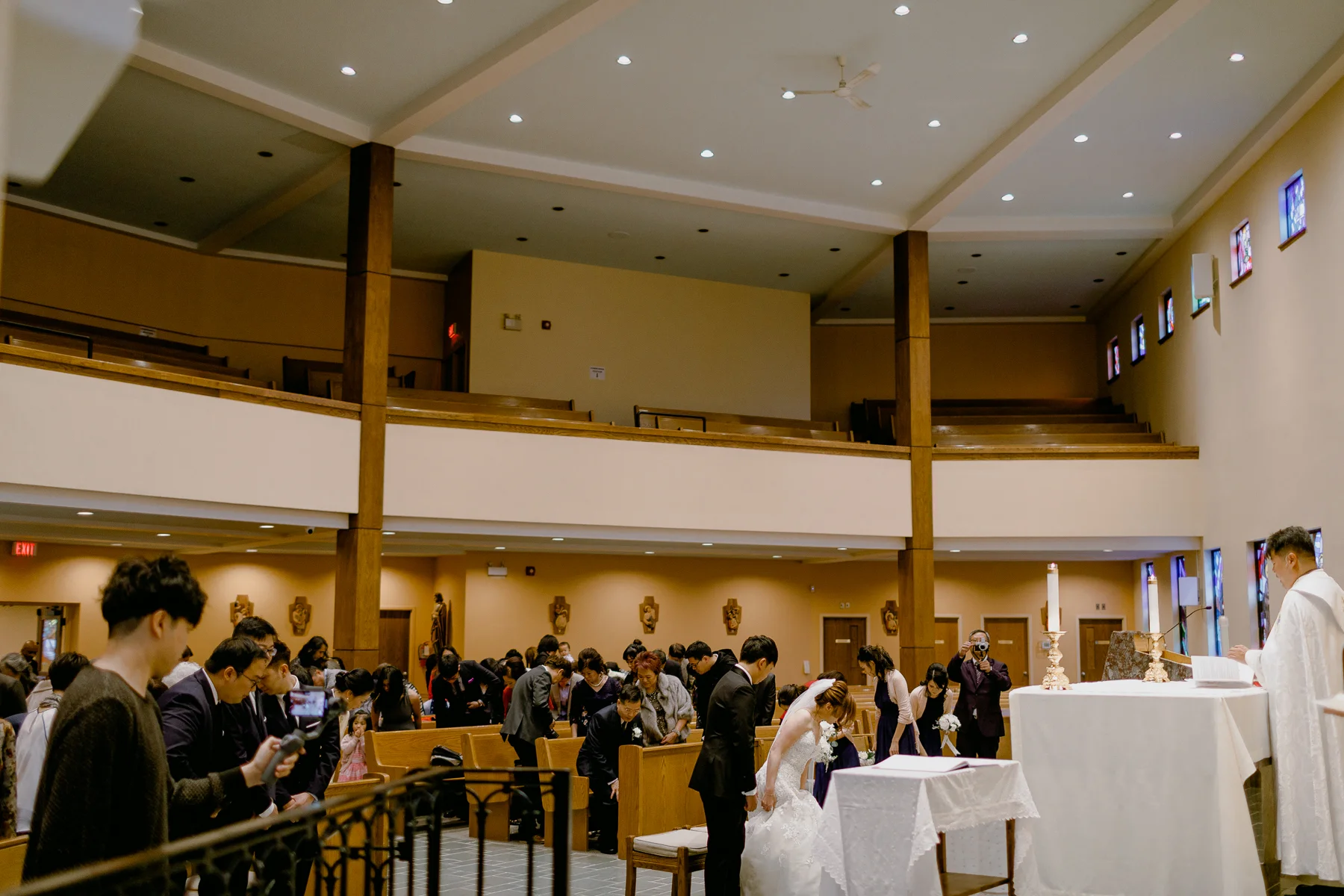 markham-wedding-photography-markham-museum-wedding 0039.jpg