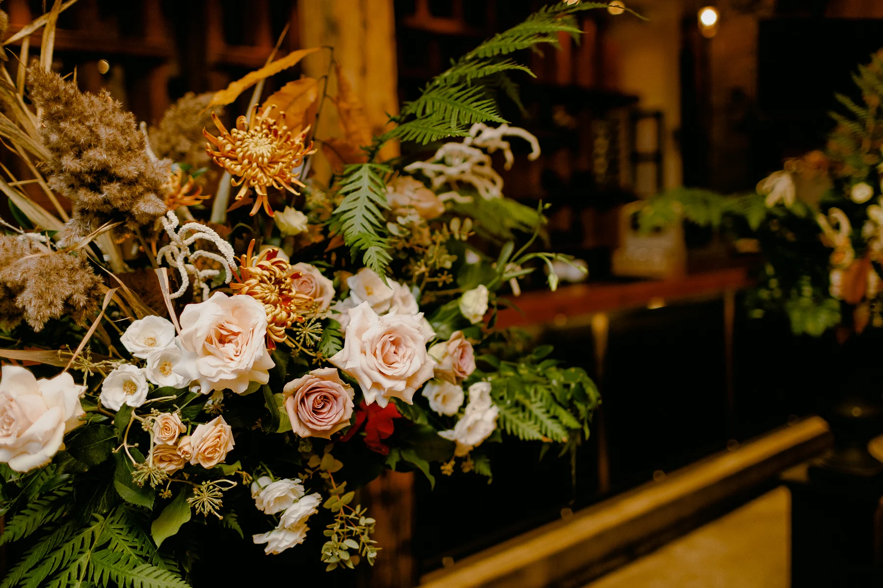 flower-decoration-for-wedding-reception 0009.jpg