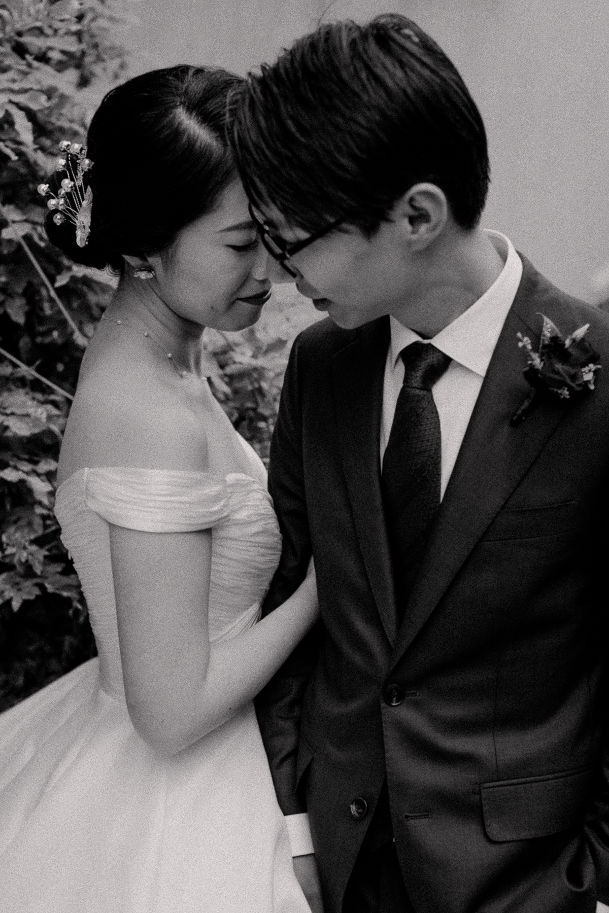 langdon-hall-wedding-markham-chinese-wedding-photographer 0025.jpg