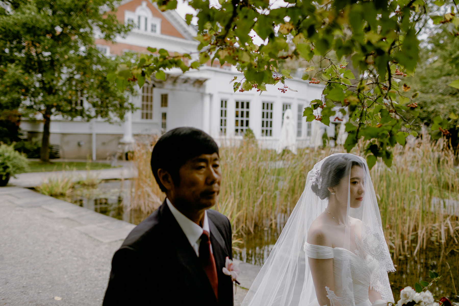 langdon-hall-wedding-markham-chinese-wedding-photographer 0037.jpg