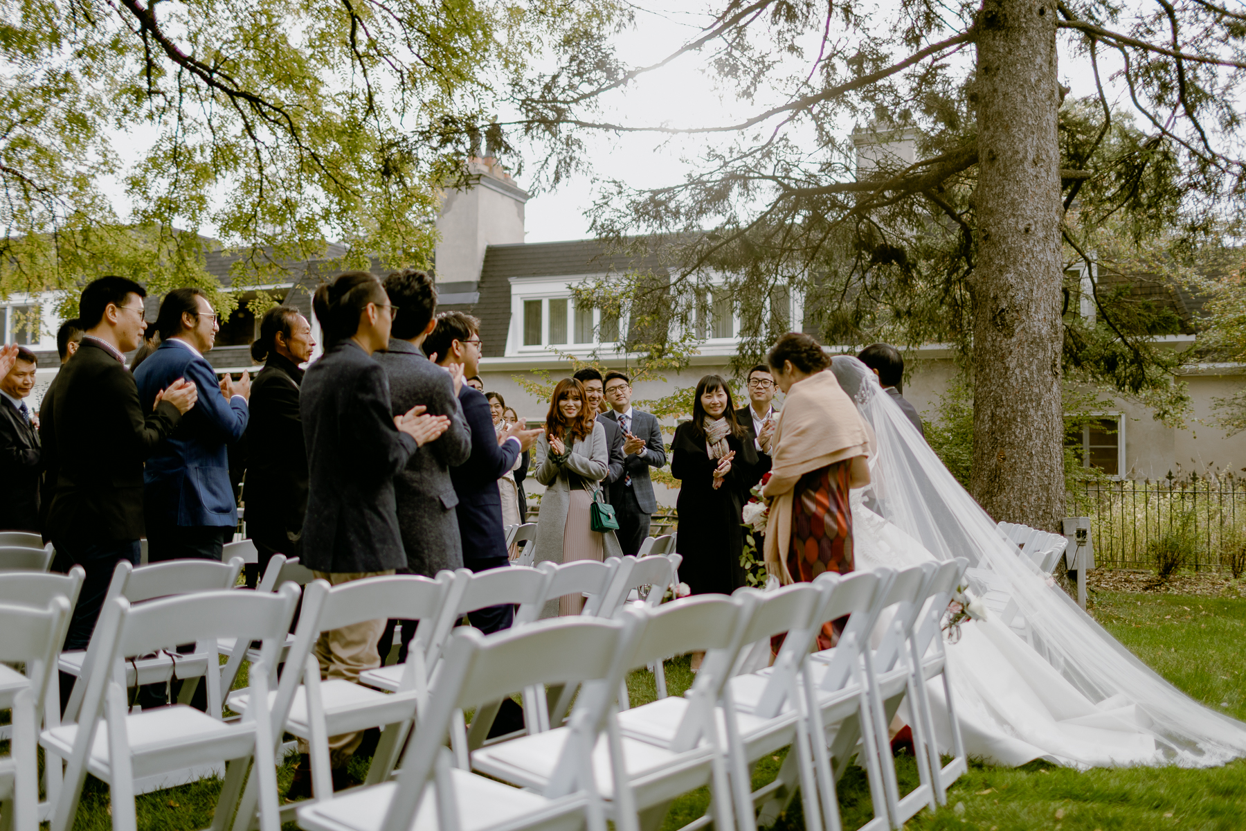 langdon-hall-wedding-markham-chinese-wedding-photographer 0038.jpg