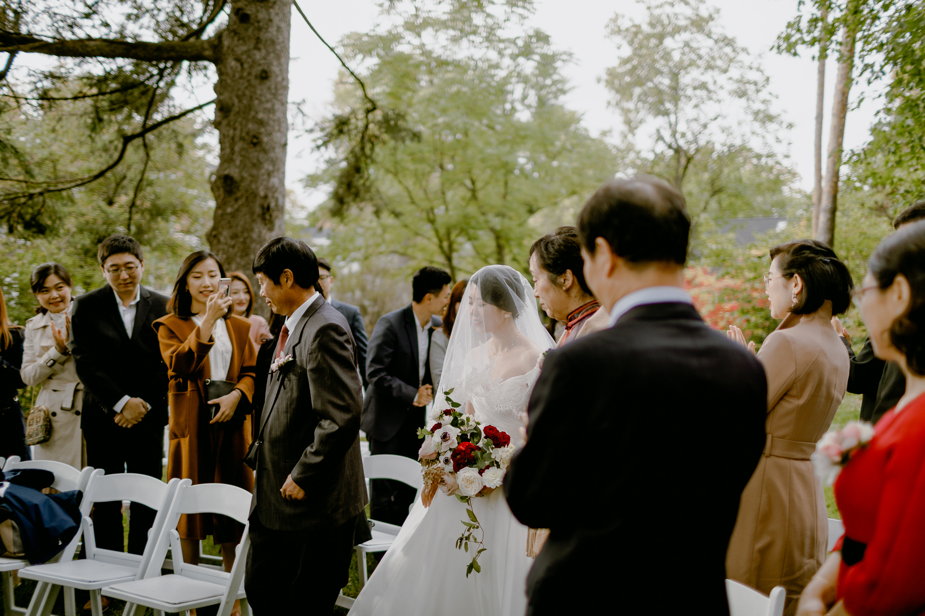 langdon-hall-wedding-markham-chinese-wedding-photographer 0039.jpg