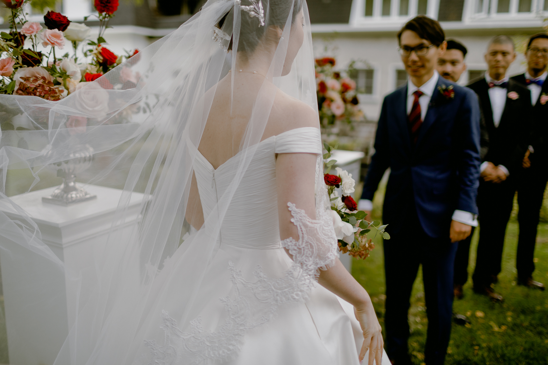 langdon-hall-wedding-markham-chinese-wedding-photographer 0040.jpg