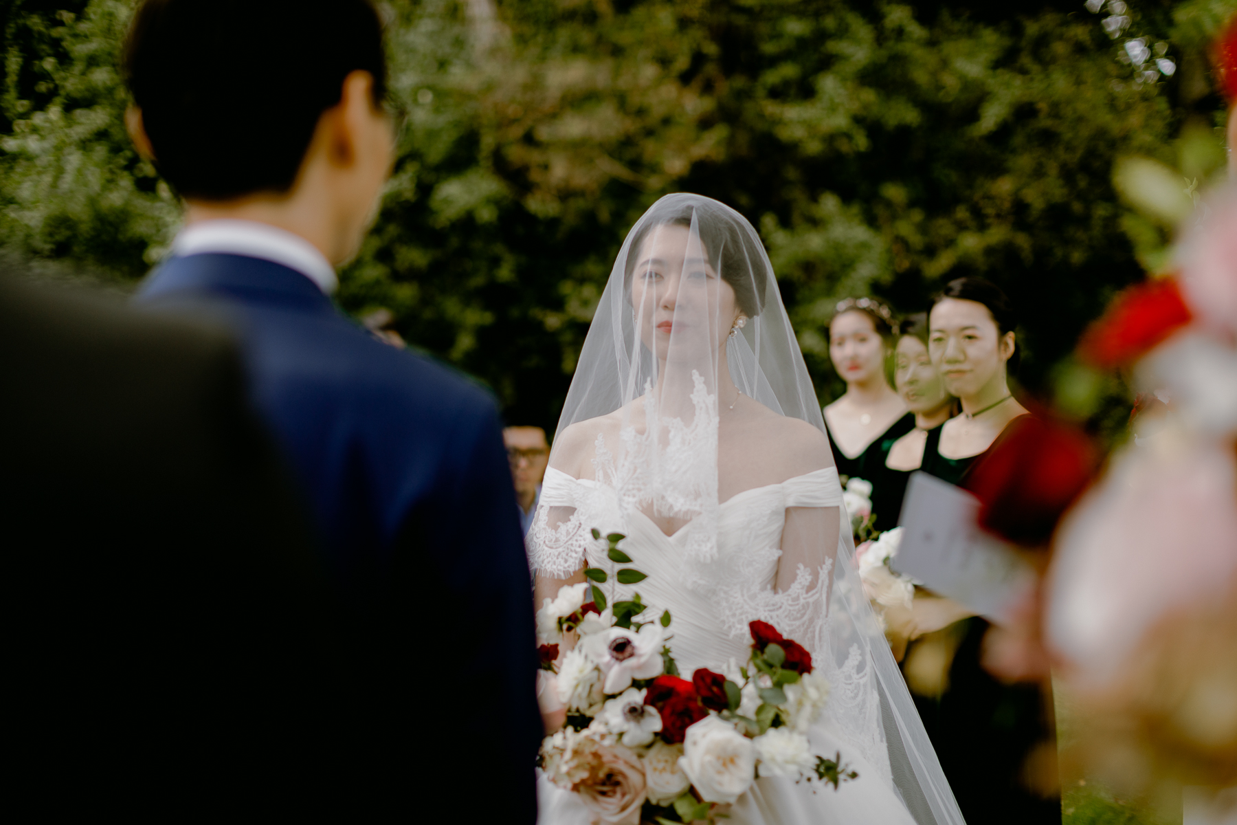 langdon-hall-wedding-markham-chinese-wedding-photographer 0042.jpg
