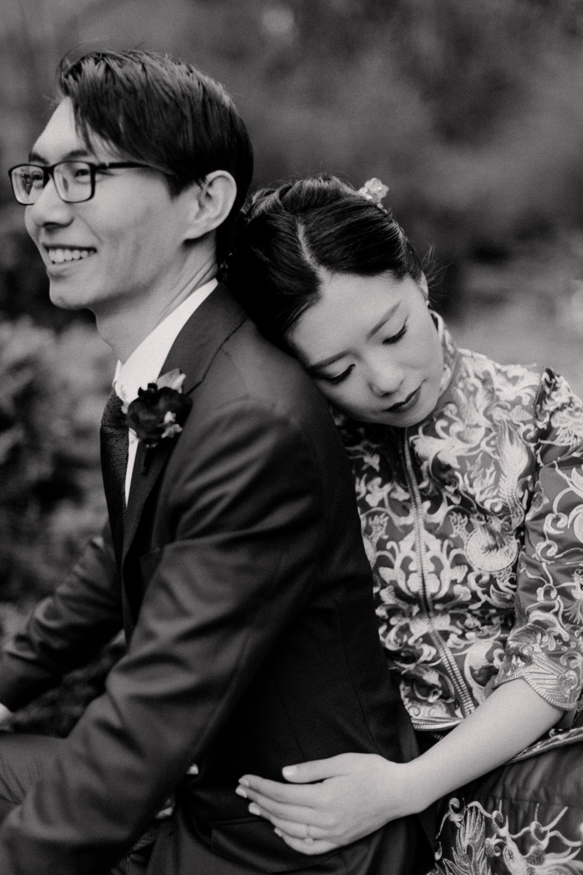 langdon-hall-wedding-markham-chinese-wedding-photographer 0009.jpg