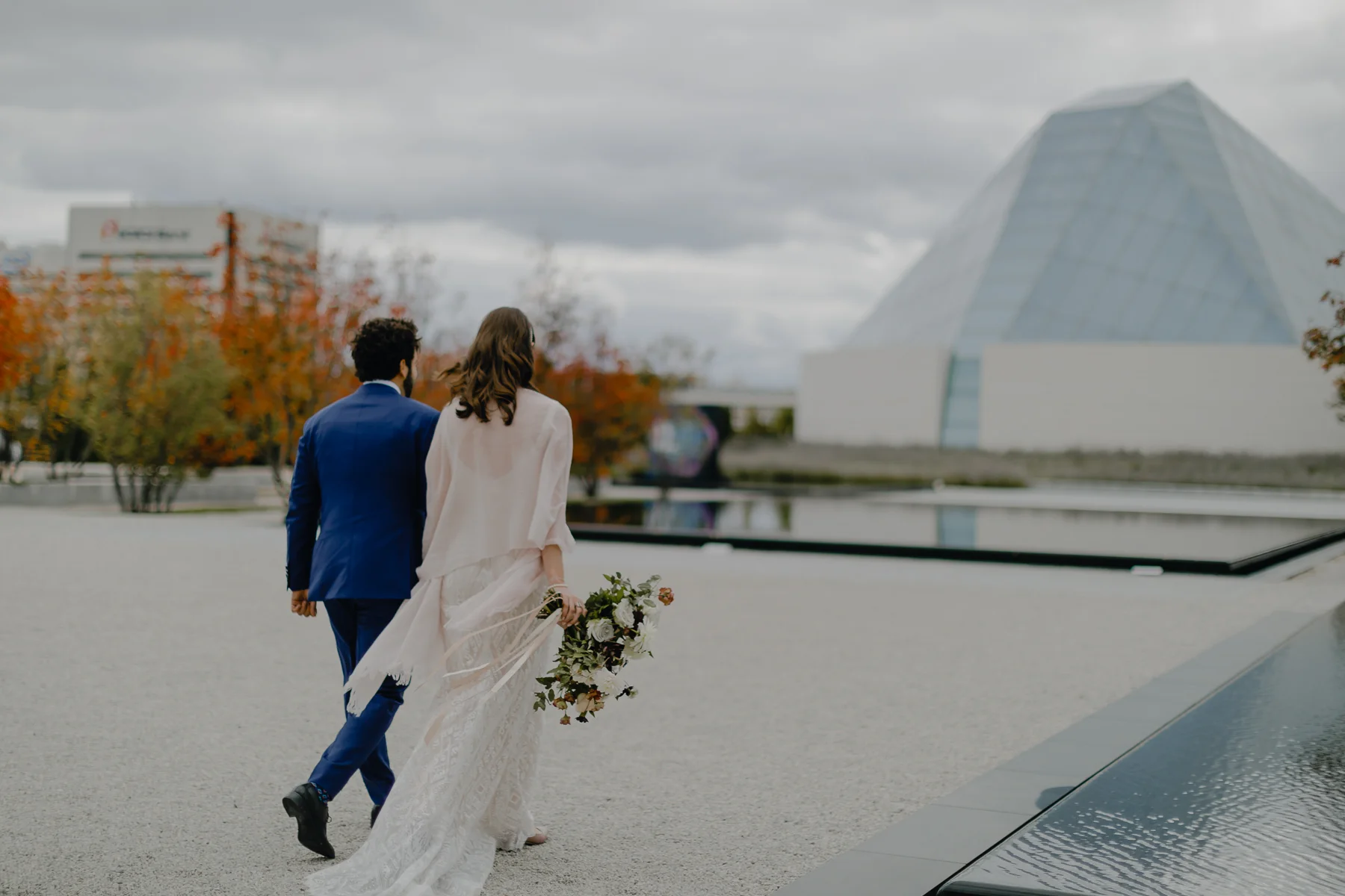 aga-khan-museum-wedding 0001.jpg