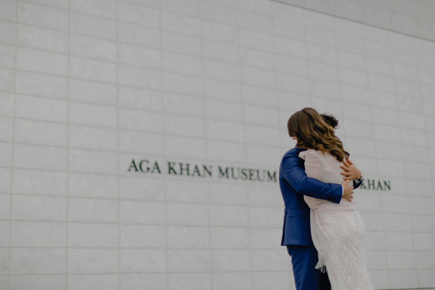 aga-khan-museum-wedding 0005.jpg